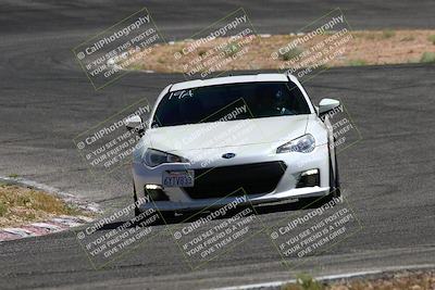 media/Apr-16-2022-VIP Trackdays (Sat) [[2a75af0965]]/A Group/Close Ups 4b (Session 5)/